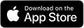Download App Store