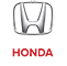 North Wales Honda Logo