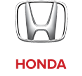 North Wales Honda Logo