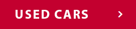 usedcars.png