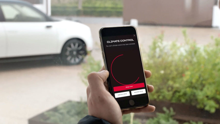 honda-app