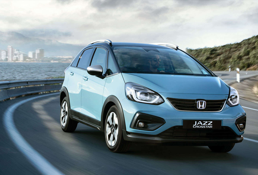 honda-app