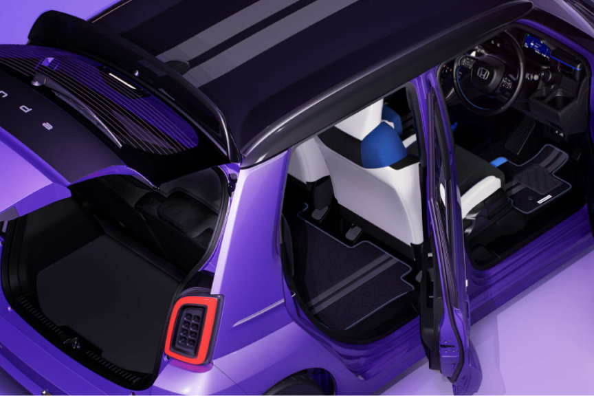 EV Electricity Tariffs: Dynamic, Dual Rate & Flat-Rate Explained